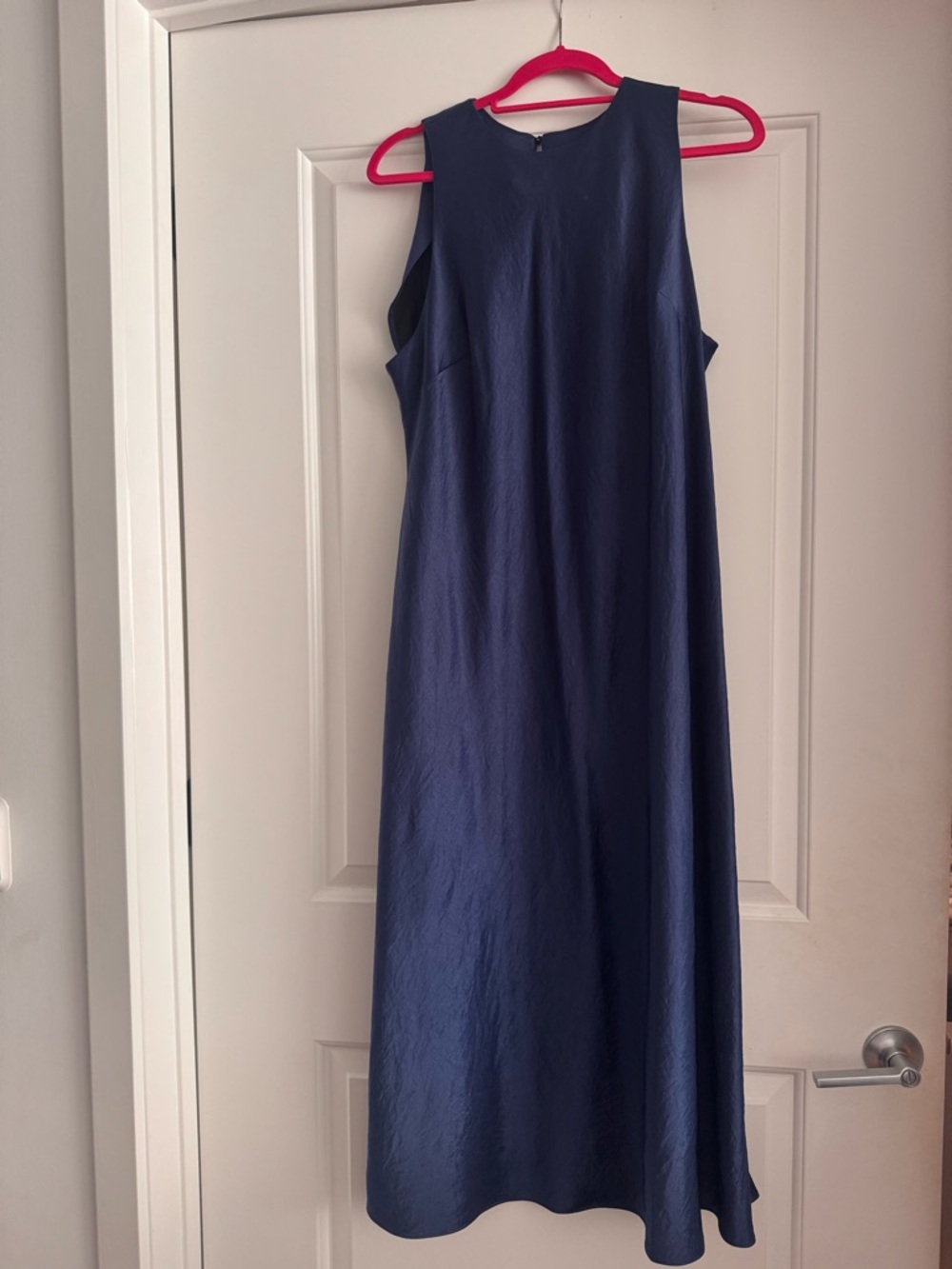 Madewell Dress Size:14